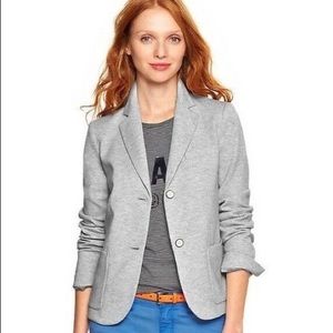 Gap Academy Blazer - NWOT - size 10